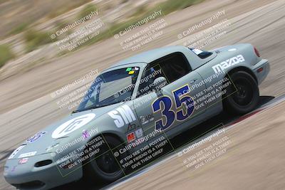 media/Jun-02-2024-CalClub SCCA (Sun) [[05fc656a50]]/Group 3/Race/